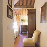 Catarsena * Banzena