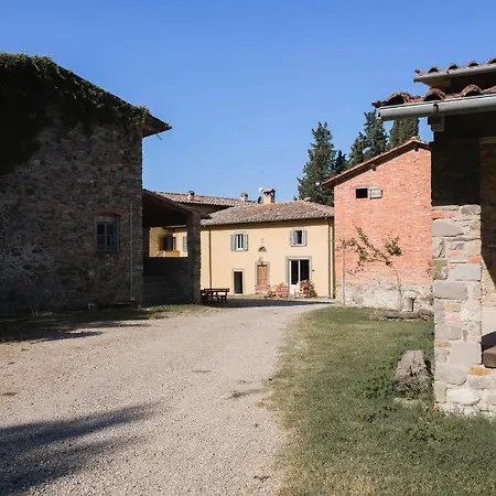 Appartamento Catarsena