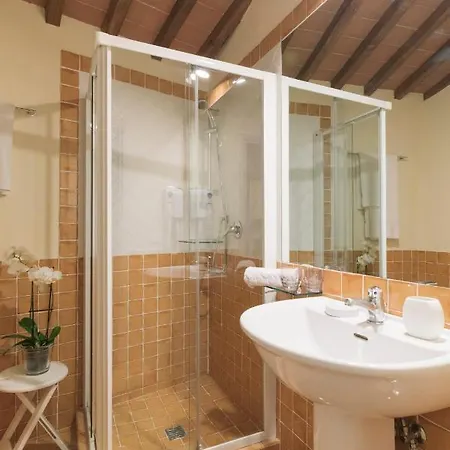 Catarsena Apartment Banzena
